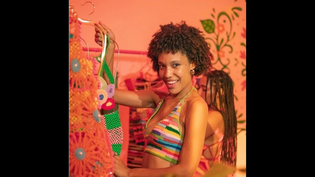 AMA Havana Crafting Experience with Local Entrepreneurs — Art & Culture in Havana (2 of 4)