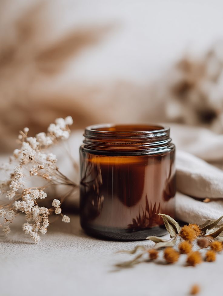 Create Aromatic Massage Candles with D’eco: A Cuban Entrepreneurship Workshop — Art & Culture in Havana