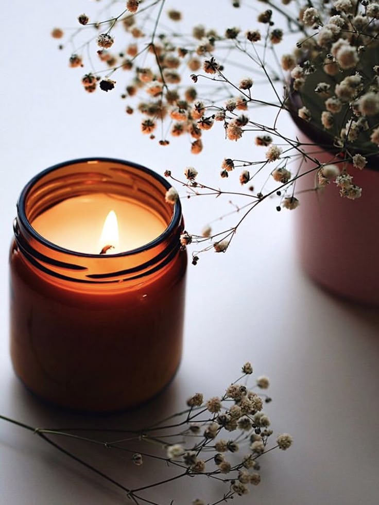 Create Aromatic Massage Candles with D’eco: A Cuban Entrepreneurship Workshop — Art & Culture in Havana (2 of 2)